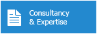 Consultancy and Expertise