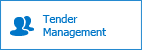 Tender Management