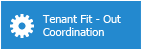 Tenant Fit - Out Coordination