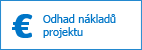 Odhad nákladů projektu