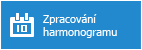 Zpracování harmonogramu