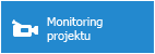 Monitoring projektu