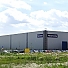 Faurecia Leather Košice