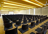 Clarion Congress Hotel Ústí nad Labem ****