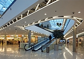 BONDY Mladá Boleslav   zdroj: www.architekti4a.cz