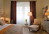 Hotel The Augustine *****   zdroj: www.lhw.com