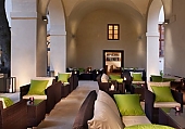 Hotel The Augustine *****   zdroj: www.lhw.com