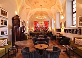 Hotel The Augustine *****   zdroj: www.lhw.com