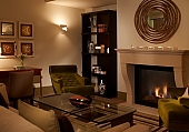 Hotel The Augustine *****   zdroj: www.lhw.com