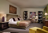 Hotel The Augustine *****   zdroj: www.lhw.com