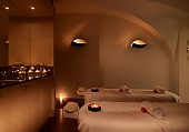 Hotel The Augustine *****   zdroj: www.lhw.com