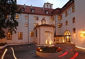 Hotel The Augustine *****   zdroj: www.lhw.com