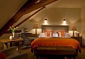 Hotel The Augustine *****   zdroj: www.lhw.com