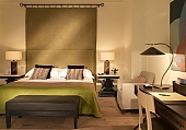 Hotel The Augustine *****   zdroj: www.lhw.com