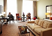 Hotel Kings Court *****   zdroj: www.hotelkingscourt.cz