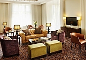Hotel Kings Court *****   zdroj: www.hotelkingscourt.cz