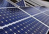 Fotovoltaická elektrárna 3,5 MWp - okres Kutná Hora
