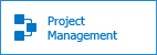 Project Management