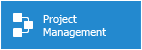 Project Management