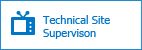 Technical Site Supervison