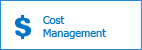 Cost Management