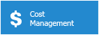 Cost Management