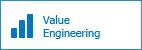 Value Engineering