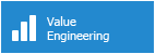 Value Engineering