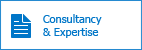 Consultancy and Expertise