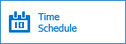 ZTime Schedule