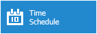 ZTime Schedule