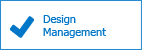 Design Management