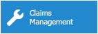 Claims Management